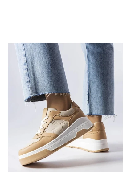 Tenisky model 207957 Solea Tenisky model 207957 Solea