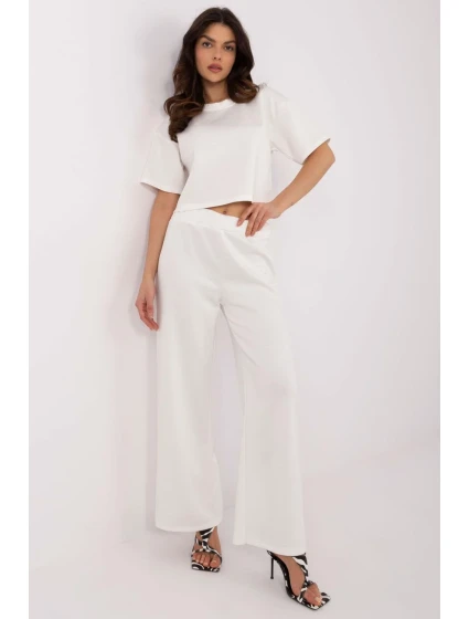 Set model 208677 Taliansko Moda Set model 208677 Taliansko Moda