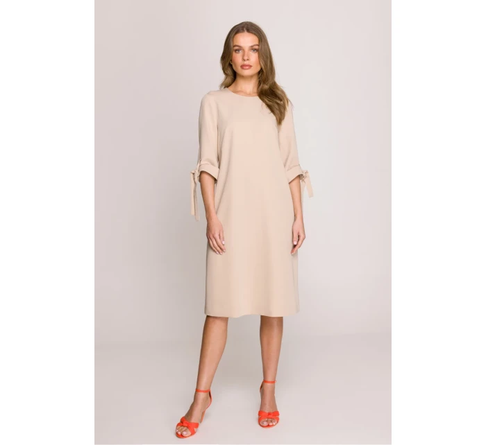 Denné šaty model 209140 Stylove Denné šaty model 209140 Stylove