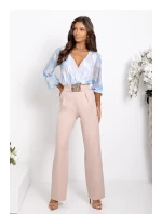 Set model 210811 With You