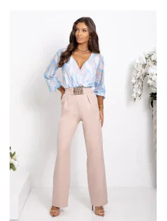 Set model 210811 With You