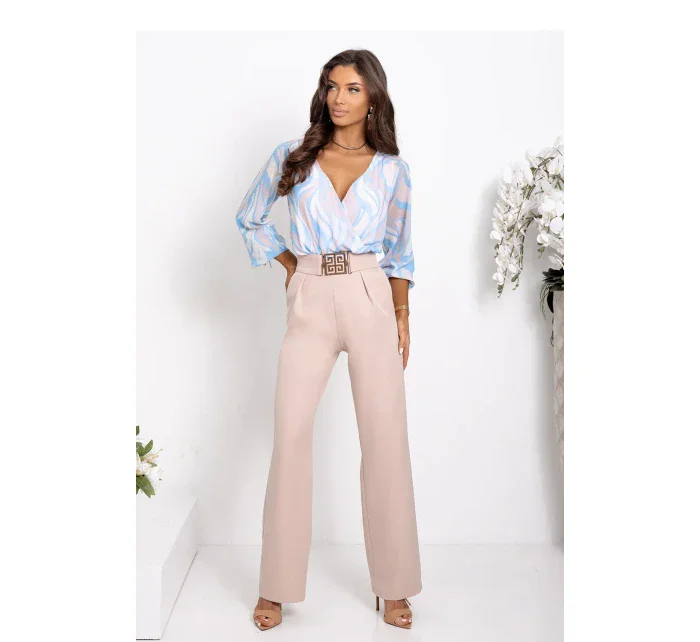 Set model 210811 With You