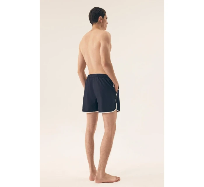 Plavky model 211654 Henderson