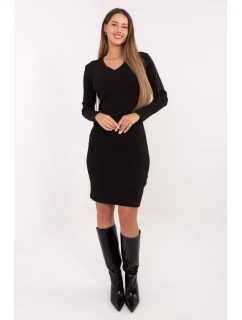 Denné šaty model 221251 Rue Paris