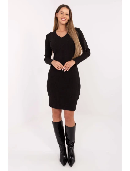 Denné šaty model 221251 Rue Paris