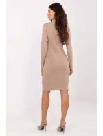 Denné šaty model 221830 Rue Paris