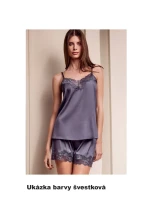 Dámská noční košilka Lormar 631817