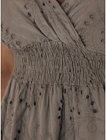 sukienka z na model 22214227 - FashionStreet sukienka z na model 22214227 - FashionStreet