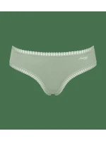 sloggi GO Crush Hipster C3P - UNKNOWN - SLOGGI UNKNOWN - SLOGGI sloggi GO Crush Hipster C3P - UNKNOWN - SLOGGI UNKNOWN - SLOGGI