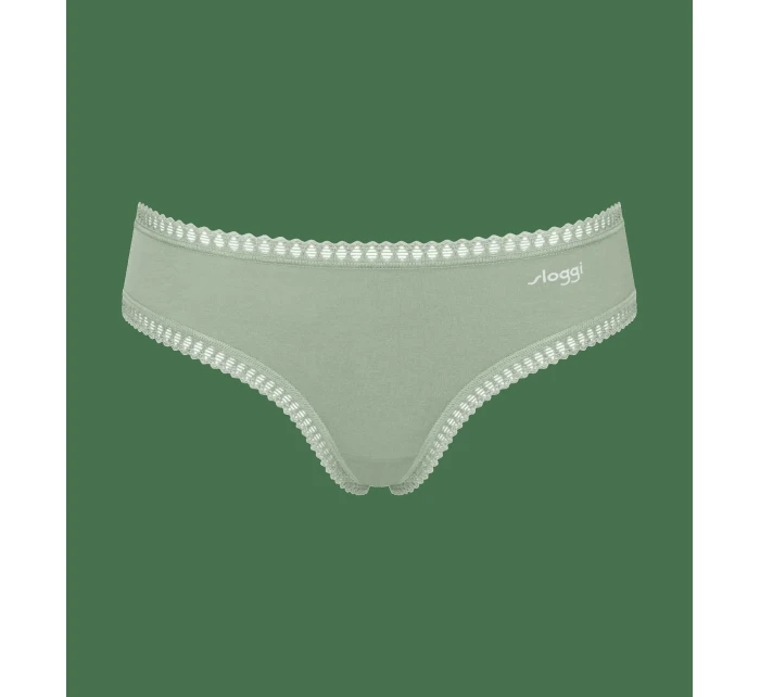 sloggi GO Crush Hipster C3P - UNKNOWN - SLOGGI UNKNOWN - SLOGGI sloggi GO Crush Hipster C3P - UNKNOWN - SLOGGI UNKNOWN - SLOGGI