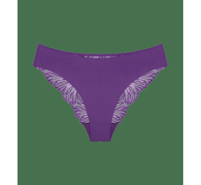 Pretty Micro Tai - PURPLE - TRIUMPH PURPLE - TRIUMPH