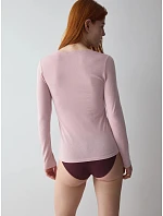 Beauty Layers LSL Top 04 – Sophia – TRIUMPH Sophia – TRIUMPH