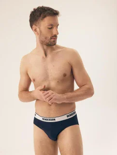 Henderson nohavičky 43189 Oxide A'5 M-2XL