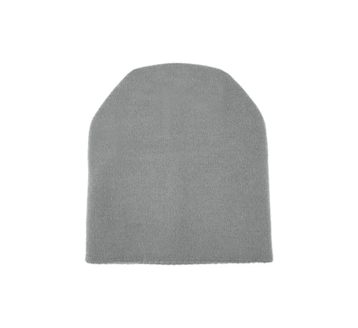 Cap Art model 21371035 - Art of polo