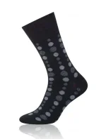 Pánské ponožky model 5790387 - Steven
