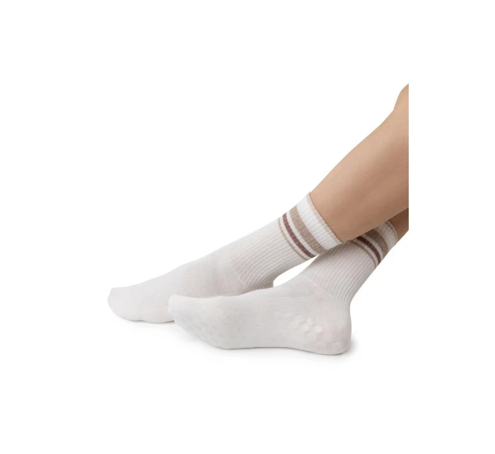 Dámské ponožky model 19313824 ABS 3540 - Steven