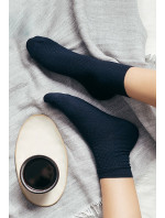 Dámské vzorované ponožky Bamboo model 8068972 - Steven