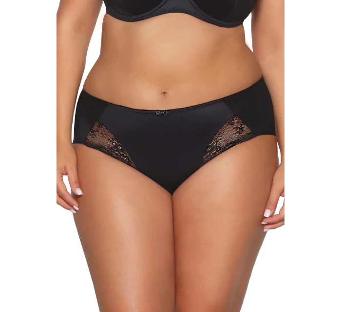 Nohavičky Ava 2110 S-3XL