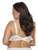 Podprsenka 2106 Yasemin krém plus - AVA Podprsenka 2106 Yasemin krém plus - AVA