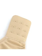 Dámska podprsenka 17731 Sophia béžová - CORIN