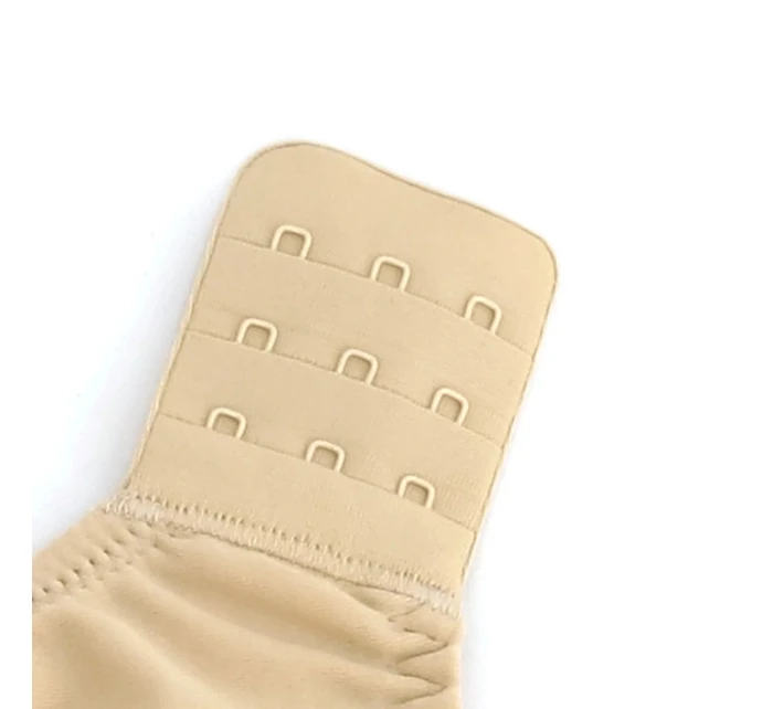 Dámska podprsenka 17731 Sophia béžová - CORIN