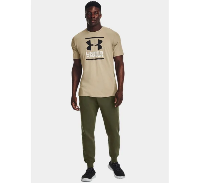 M kalhoty model 21064786 - Under Armour