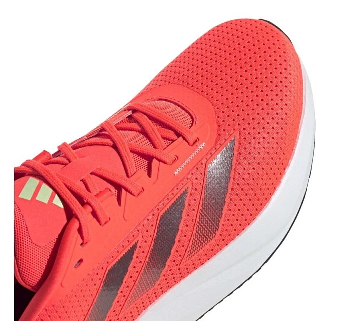 Bežecká obuv adidas Duramo SL M ID8360