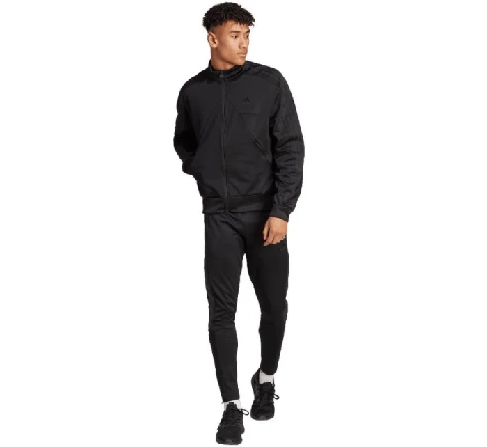 Mikina adidas Tiro TT M IM2894 men Mikina adidas Tiro TT M IM2894 men