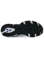 Topánky New Balance MR530EWB