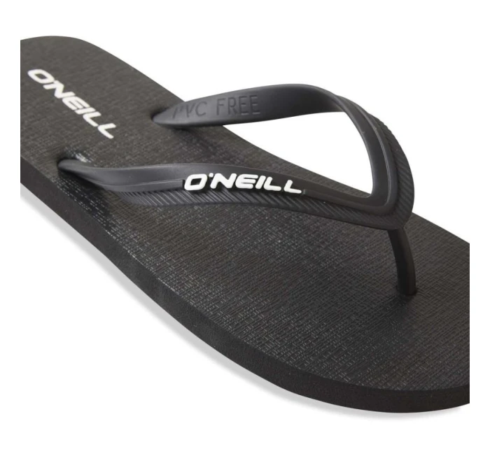 Sandále O'Neill Profile Small Logo M Žabky 92800430202