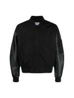 Calvin Klein Jeans Bunda M J30J322643 Pánske