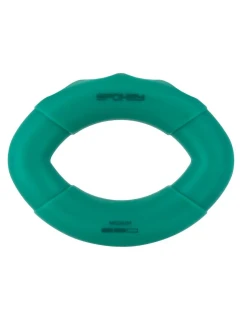 Spokey Hand Power Medium 30 kg SPK-944072