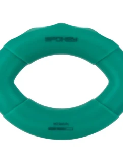 Spokey Hand Power Medium 30 kg SPK-944072