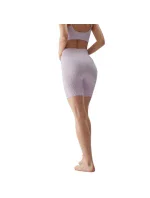 Šortky W model 20183733 52S dámské - 4F Šortky W model 20183733 52S dámské - 4F