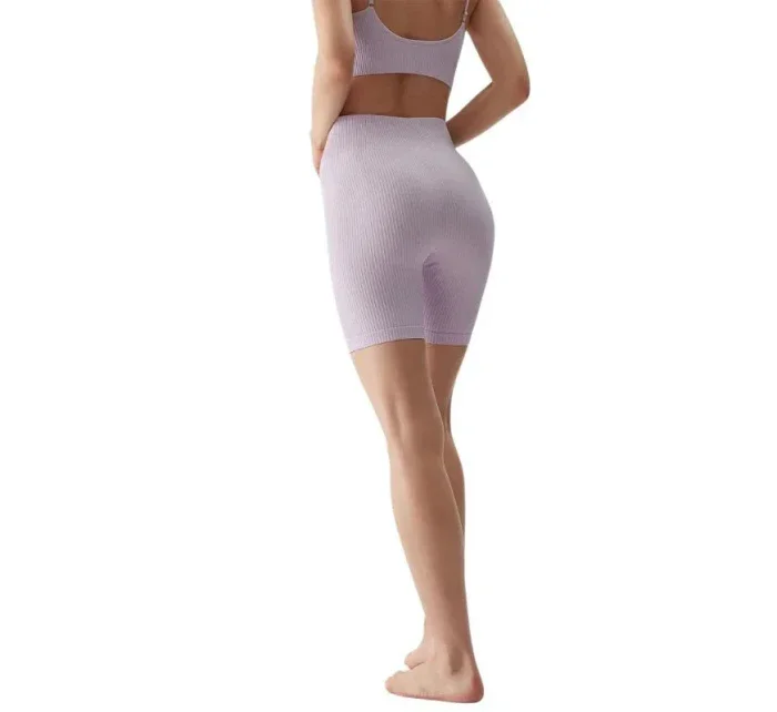 Šortky W model 20183733 52S dámské - 4F Šortky W model 20183733 52S dámské - 4F