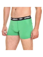 Spodní prádlo M model 20182771 - Umbro