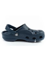 Klapki Clog Jr model 20761317 - Crocs Klapki Clog Jr model 20761317 - Crocs