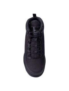 Pánské boty model 21354867 MID - Magnum