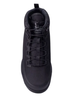 Pánska obuv MARS MID