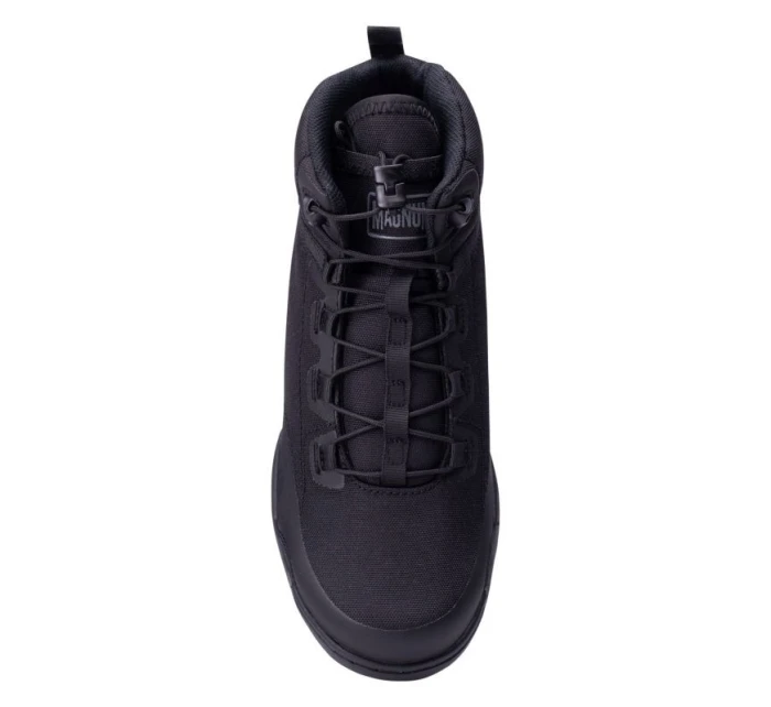 Pánské boty model 21354867 MID - Magnum Pánské boty model 21354867 MID - Magnum