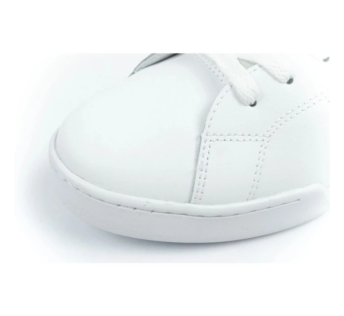 Boty Carnaby Cup 125 2 M model 21104992 - Lacoste