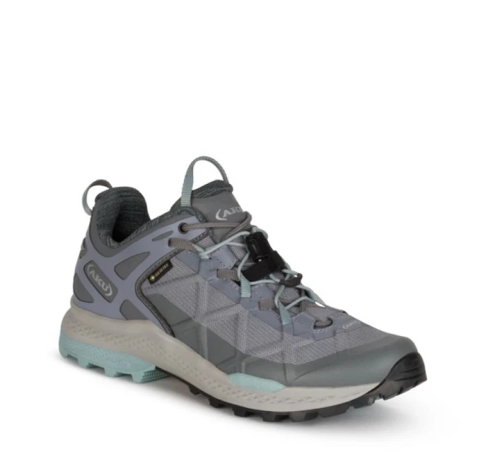 Goretex W dámské boty model 21169617 - Aku Goretex W dámské boty model 21169617 - Aku