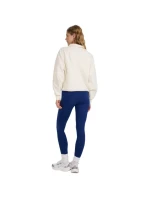 Dámske legíny 4F CAS F195 navy blue 4FWMM00TTIGF195 031S women's Dámske legíny 4F CAS F195 navy blue 4FWMM00TTIGF195 031S women's