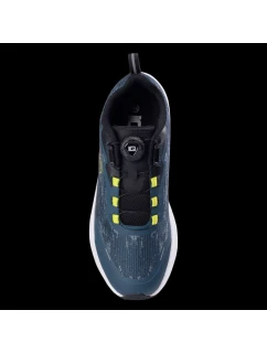 Pánska bežecká obuv FRILER