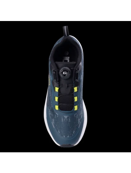 Pánska bežecká obuv FRILER