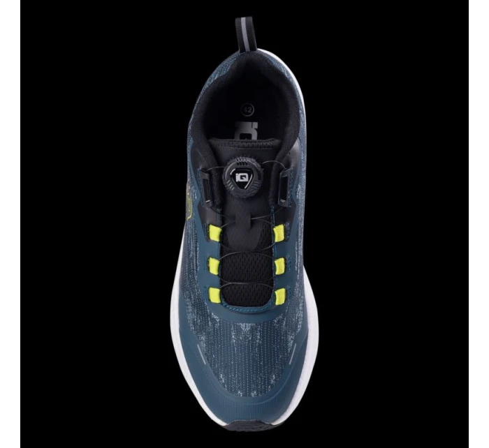 Pánska bežecká obuv FRILER