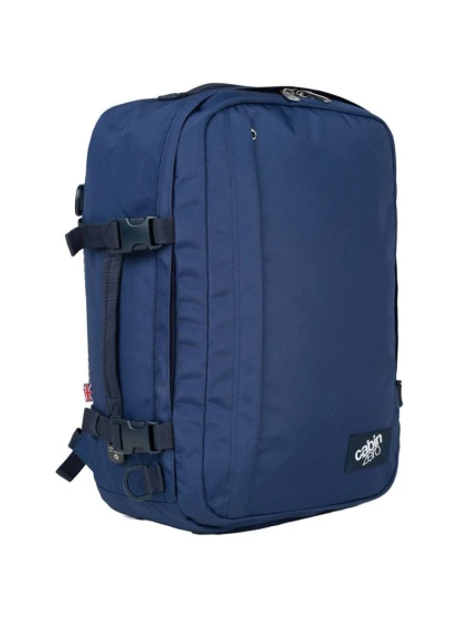 Príručný batoh CabinZero Classic Plus 32L - CZ241205