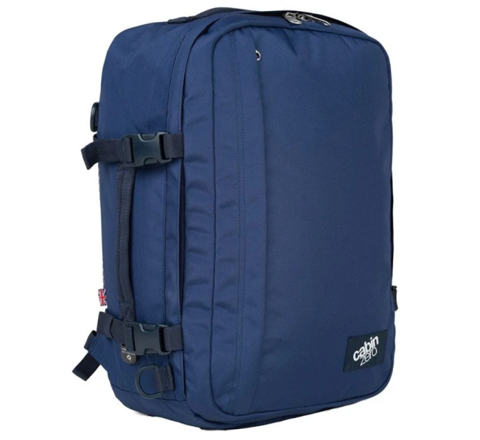 Príručný batoh CabinZero Classic Plus 32L - CZ241205