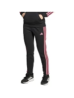 Dětské kalhoty Essentials černé model 22058292 - ADIDAS Dětské kalhoty Essentials černé model 22058292 - ADIDAS
