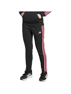 Dětské kalhoty Essentials černé model 22058292 - ADIDAS